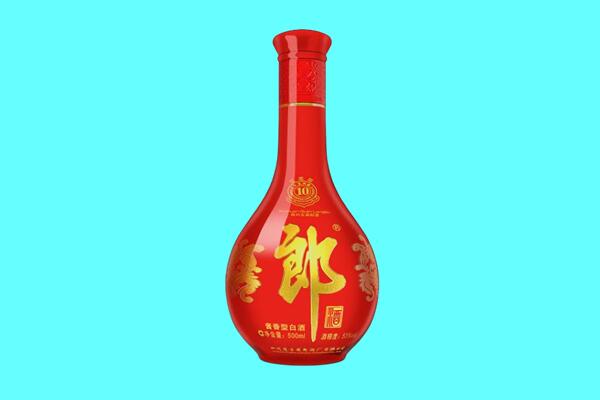 大洼区郎酒回收.jpg