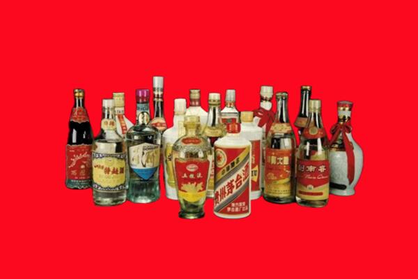 大洼区回收十八老酒.jpg